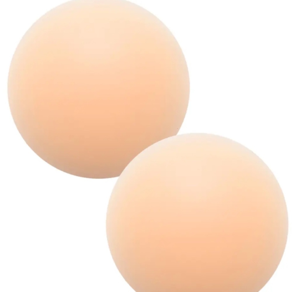 NEW✅Okko Reusable Nipple Covers - Picture 6 of 6